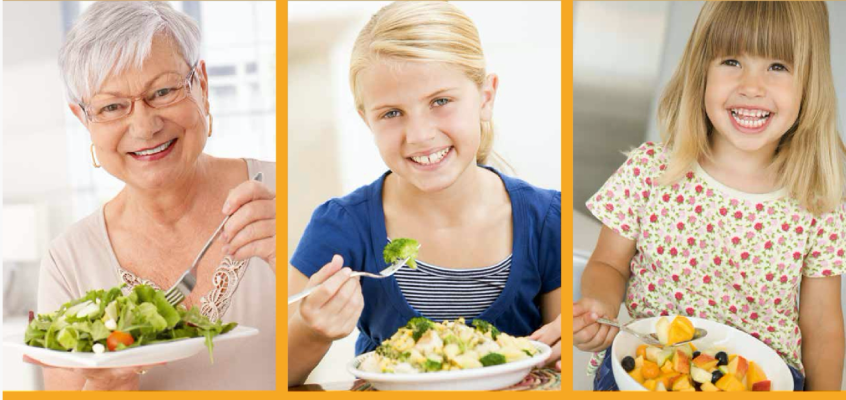 Vivats kauft deutschen Gemeinschaftsverpfleger SF Franken-Catering GmbH