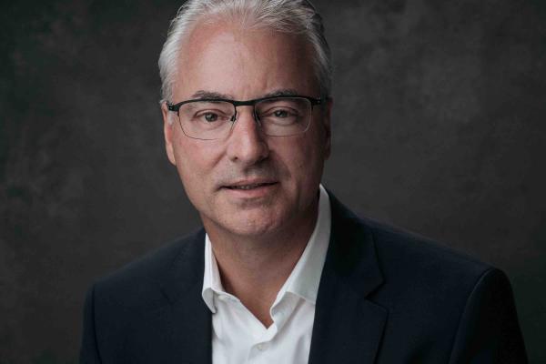 Gerald Spitzer Weinbergmaier