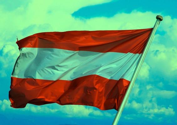 Regierungsprogramm türkis-grün für den Handel