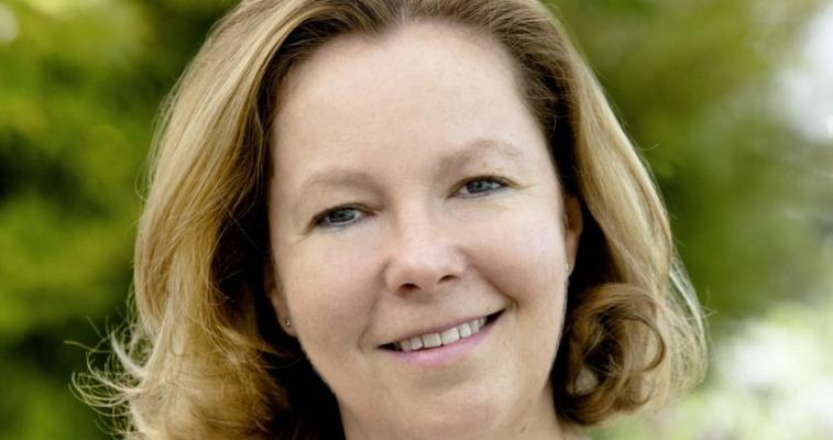 Kerstin Neumayer wird Marketingleiterin bei Ottakringer