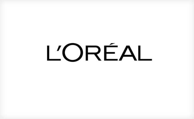 L'Oréal in Österreich baut Stellen ab L'Oréal in Österreich baut Stellen ab