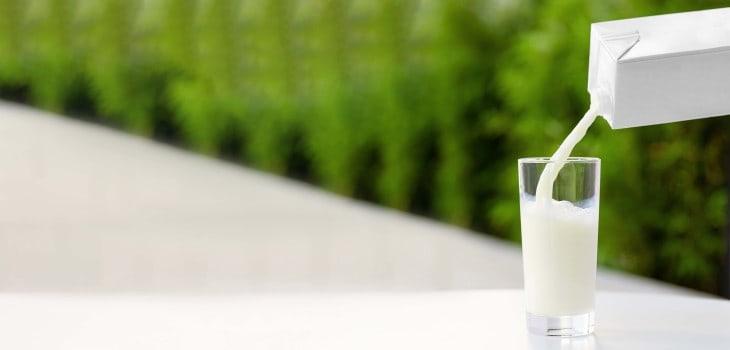 Studie empfiehlt Getränkekarton