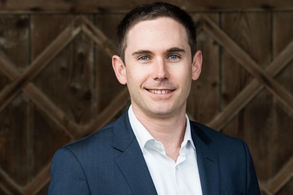 Lidl Alessandro Wolf