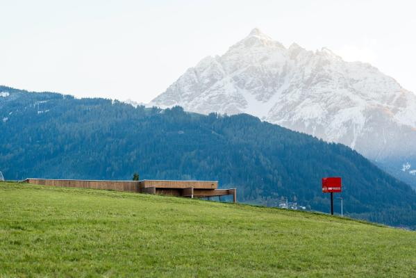 MPreis Nachhaltigkeits-Agenda