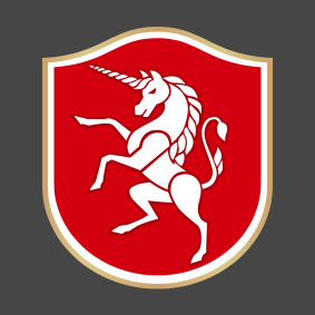 BWB stellt Prüfungsantrag an das Kartellgericht im Zusammenschluss Fohrenburg/Brau Union