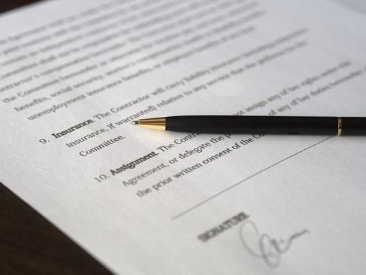 Leistungsstörungen in Zeiten von COVID-19