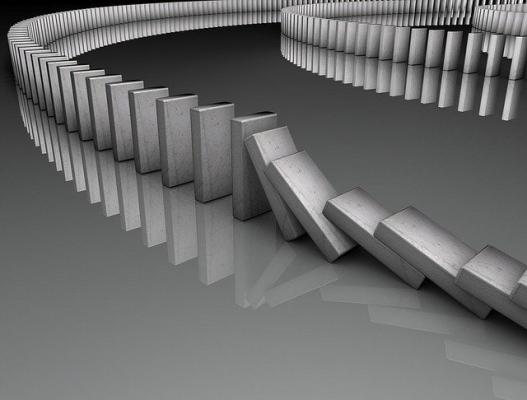 Corona und die Folgewirkungen