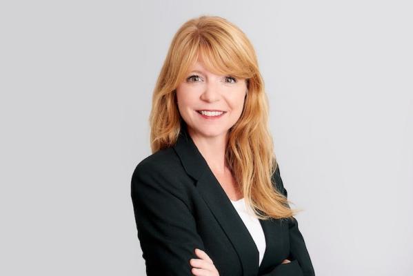 Christine Bauer (37) hat mit Jahresbeginn die Position als Head of Global Marketing bei iSi Culinary 