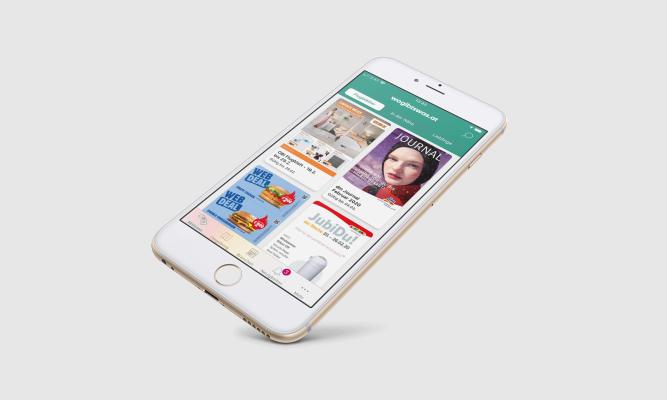 wogibtswas.at, der Partner für Handelsmarketing, blickt auf ein erfolgreiches Jahr 2019 zurück. 