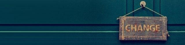 Zeit für langfristige Veränderung - JKU Linz