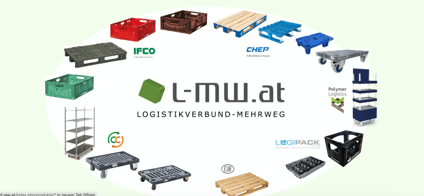 Der neue L-MW Folder ist da