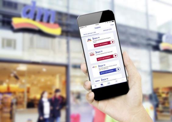 2 Jahre Payback Österreich