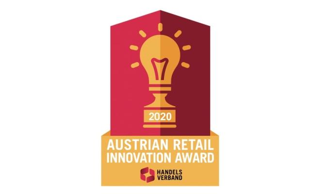 Retail Innovation Awards 2020