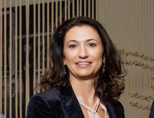 Die Marken- und Marketingexpertin Heidi Zehetner steht mit Konflux Organisationsberatung Unternehmen als strategischer Partner in der Neuorientierung und Weiterentwicklung zur Verfügung.