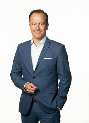 Christoph Tamandl (46) hat mit 1. Juli 2020 die Geschäftsführung der Bundesgremialgruppe I in der Bundessparte Handel der Wirtschaftskammer Österreich (WKÖ) übernommen.