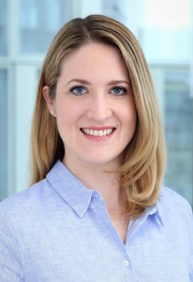 Zum 1. Juni 2020 hat Katharina Keimelmayr die Abteilung Corporate Communications bei der Nestlé Österreich GmbH übernommen.