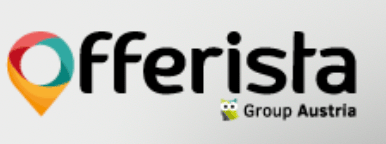Offerista Group Austria