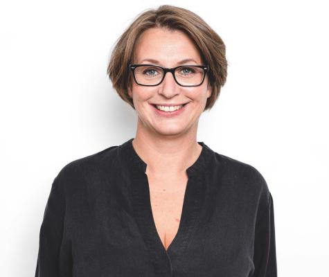 Eva Schneider-Hartig leitet ab Oktober das Handelsgeschäft der Ottakringer Brauerei