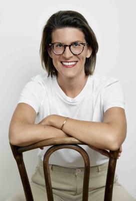 Margot Königshofer (Fa. Procfit) im Interview mit retailreport.at