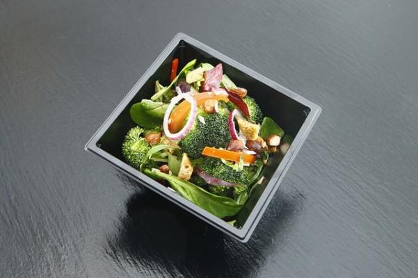 Take away boomt in Corona-Zeiten