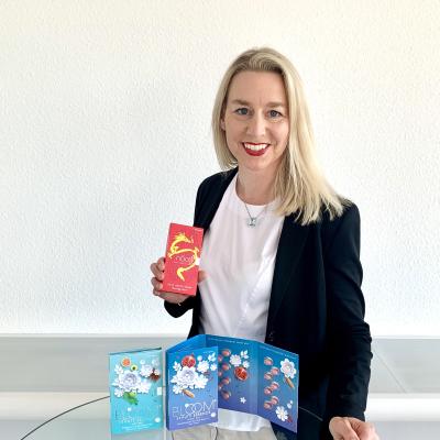 Annette Steiner-Kienzler