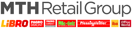 MTH Retail Group