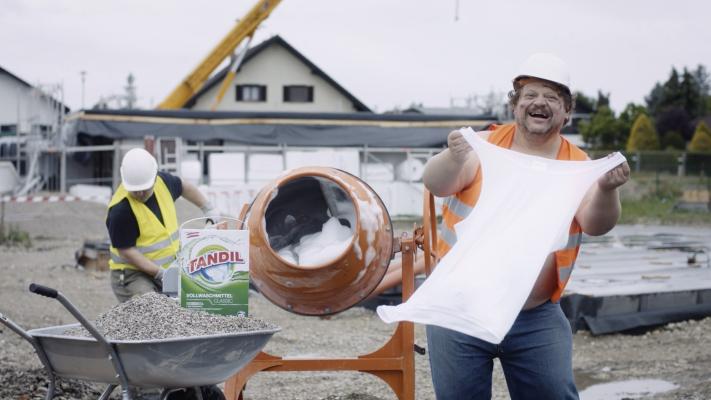 Staatspreis der Werbung geht an Hofer