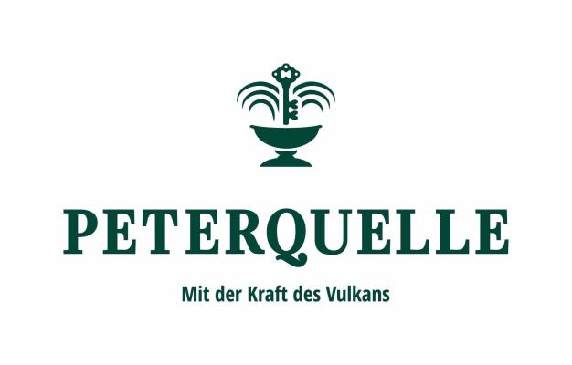 Peterquelle wird von Hans Kilger übernommen