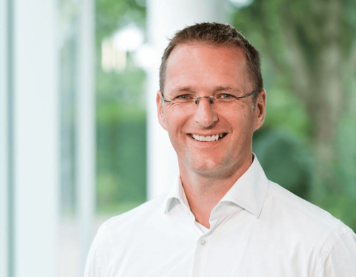 Andreas Kutil neuer Manner Vorstandsvorsitzender ab August Andreas Kutil neuer Manner Vorstandsvorsitzender ab August