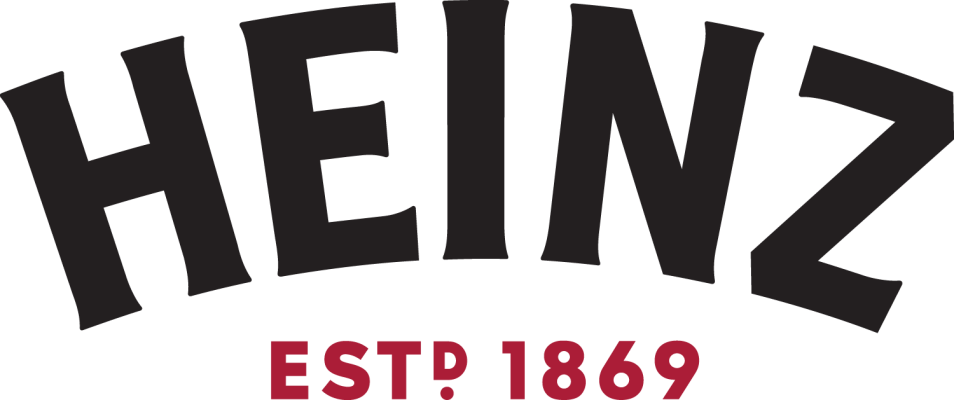 Heinz wechselt Vertrieb in Österreich