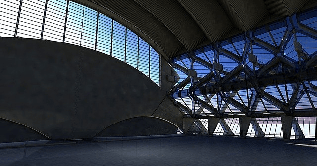 Messen werden abgesagt