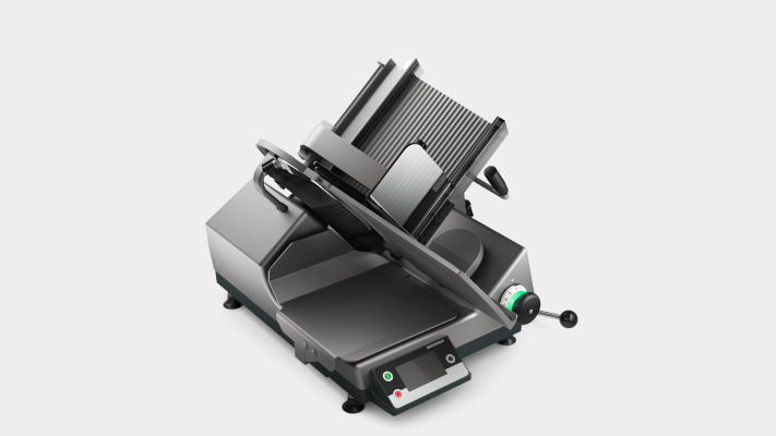 Amazon setzt in der Frische auf Bizerba