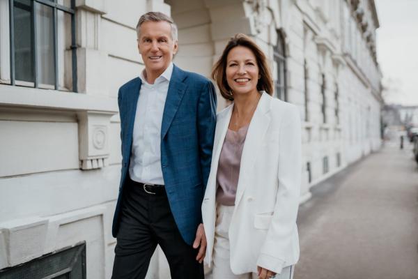 Deisenhammer_Cox Riesenfelder_GW Cosmetics