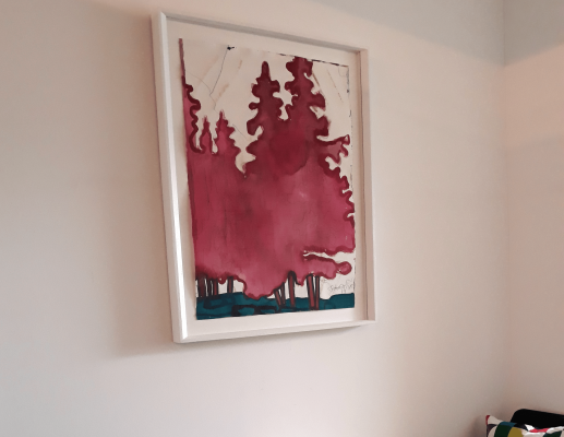 GS1 Austria Weihnachtsaktion