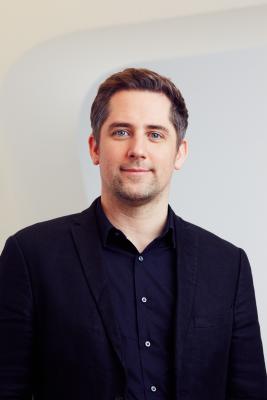 Nils Wlömert_Institut Handel und Marketing 