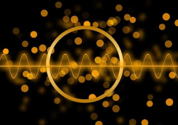 Weihnachten brachte massive Frequenzrückgänge