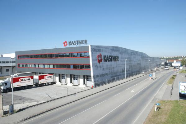 Kastner berichtet über das Corona Jahr 2020