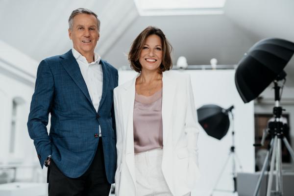 Deisenhammer_CoxRiesenfelder_GWCosmetics