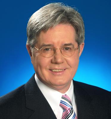 Hans Degen neuer Aufsichtsratsvorsitzender von Metro Cash & Carry Österreich