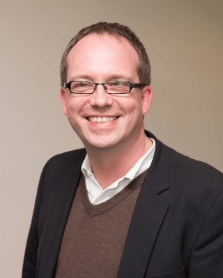 Dr. Michael Ruess wurde mit Wirkung zum 1. Februar 2021 zum Market Director für die Active Cosmetics Division von L’ORÉAL Österreich ernannt und übernimmt damit die Divisionsleitung.