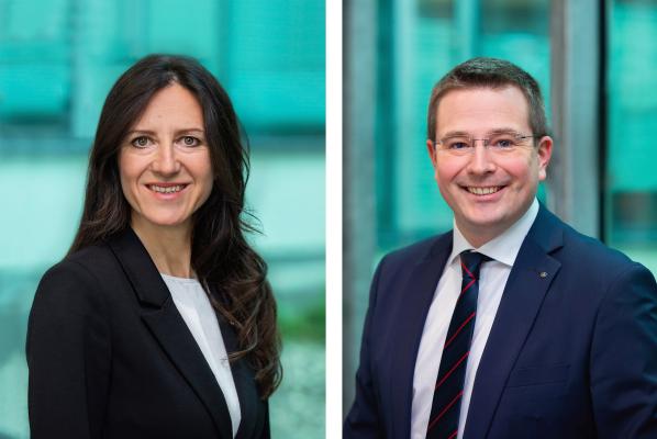 Spar_Wiesmann_Bauer_2021