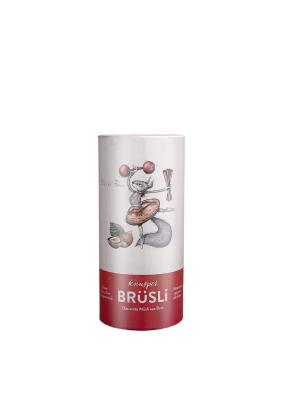 BRüSLi