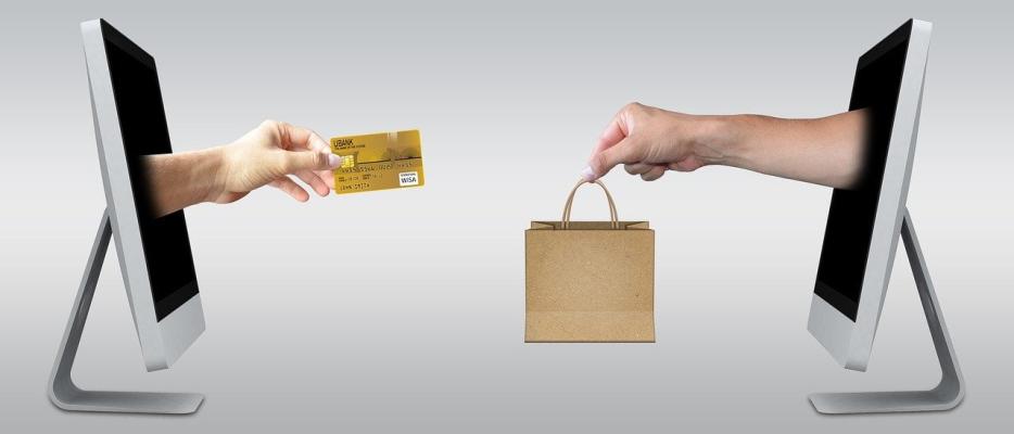 Trends im Bezahlen zeigt eine Studie der Paysafegroup.