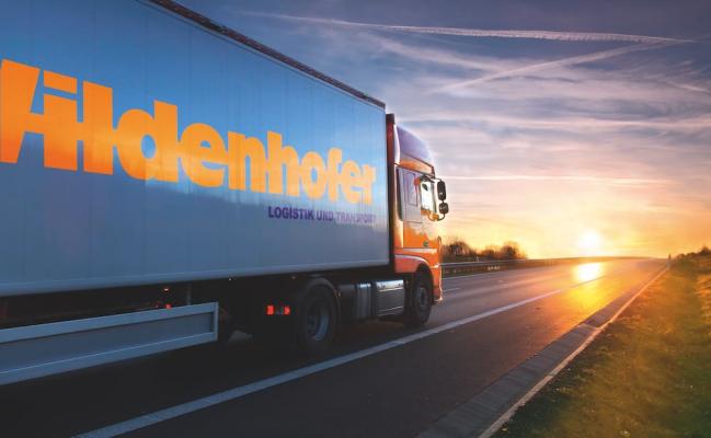 Editel und GS1 Austria: der digitale Frachtbrief im Praxistest