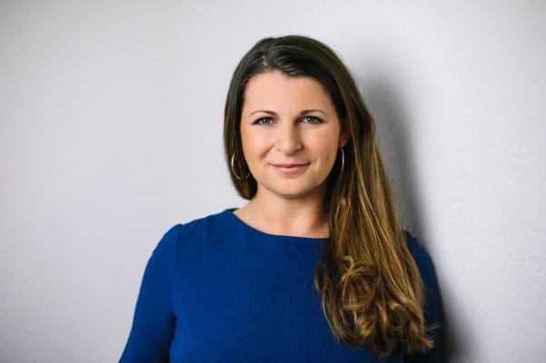 Julia Stone, Direktorin Billa Digital & Innovations