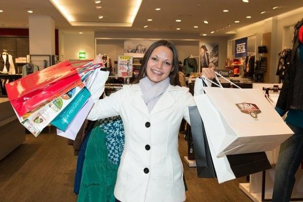 Freude über weitere Öffnungsschritte ab 10. Juni