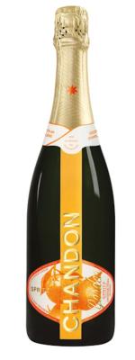 Chandon Garden Spritz