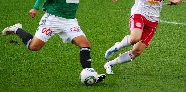 Doppelpass: Hintergrund-Bericht über EMD und Markant