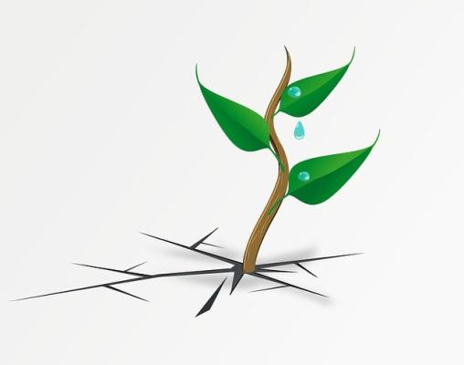 Wertschöpfung in Österreich