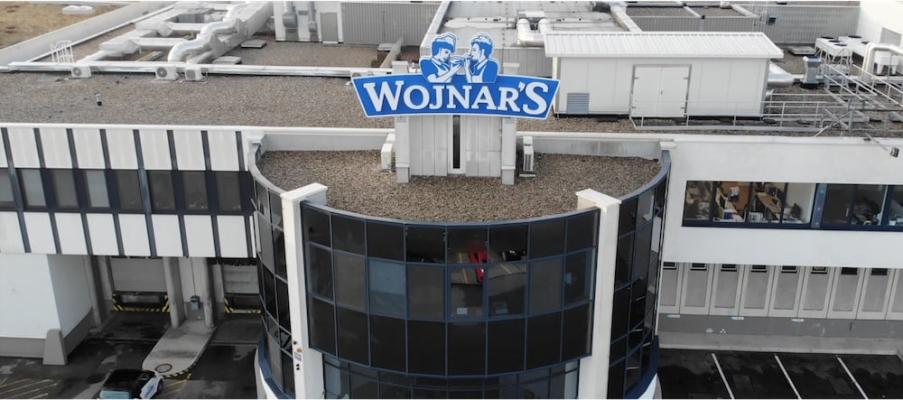 Vivatis übernimmt Mehrheit der Wojnar-Gruppe